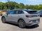 2023 Volkswagen ID.4 Pro S Plus