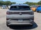 2023 Volkswagen ID.4 Pro S Plus