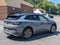 2023 Volkswagen ID.4 Pro S Plus