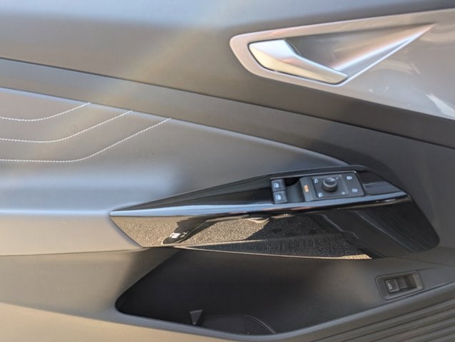 2023 Volkswagen ID.4 Pro S Plus