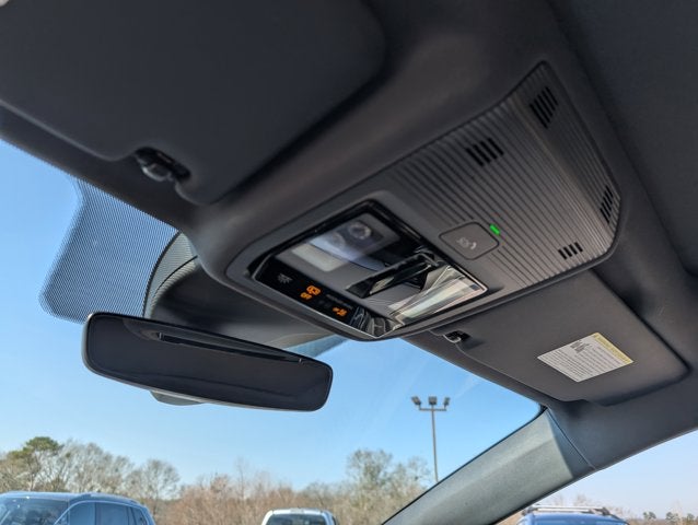 2023 Volkswagen ID.4 Pro S Plus