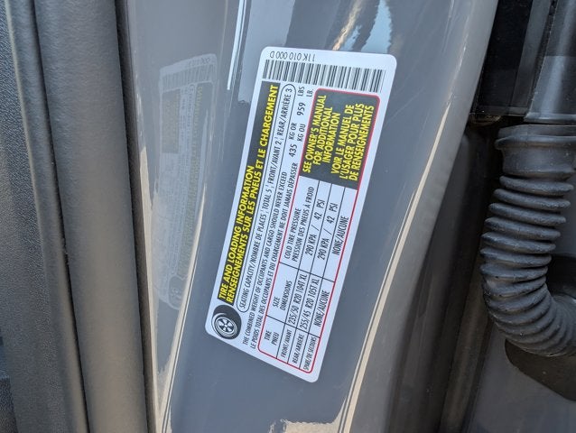 2023 Volkswagen ID.4 Pro S Plus