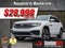 2023 Volkswagen Atlas 3.6L V6 SEL Premium R-Line