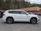 2023 Volkswagen Atlas 3.6L V6 SEL Premium R-Line