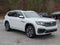 2023 Volkswagen Atlas 3.6L V6 SEL Premium R-Line