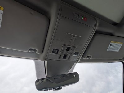 2023 Volkswagen Atlas 3.6L V6 SEL Premium R-Line