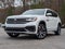 2023 Volkswagen Atlas 3.6L V6 SEL Premium R-Line