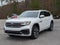2023 Volkswagen Atlas 3.6L V6 SEL Premium R-Line