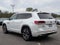 2023 Volkswagen Atlas 3.6L V6 SEL Premium R-Line