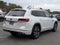 2023 Volkswagen Atlas 3.6L V6 SEL Premium R-Line