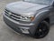 2019 Volkswagen Atlas 3.6L V6 SEL