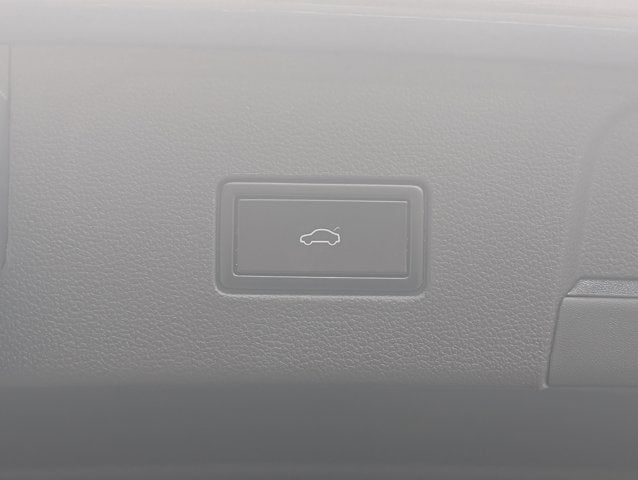 2019 Volkswagen Atlas 3.6L V6 SEL