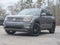 2019 Volkswagen Atlas 3.6L V6 SEL