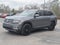 2019 Volkswagen Atlas 3.6L V6 SEL