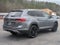 2019 Volkswagen Atlas 3.6L V6 SEL
