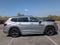 2021 Volkswagen Atlas 3.6L V6 SE w/Technology R-Line