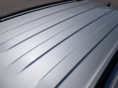 2021 Volkswagen Atlas 3.6L V6 SE w/Technology R-Line