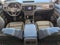 2021 Volkswagen Atlas 3.6L V6 SE w/Technology R-Line