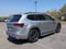2021 Volkswagen Atlas 3.6L V6 SE w/Technology R-Line