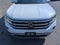 2021 Volkswagen Atlas 2.0T SEL Premium