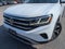 2021 Volkswagen Atlas 2.0T SEL Premium