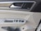 2021 Volkswagen Atlas 2.0T SEL Premium