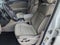 2021 Volkswagen Atlas 2.0T SEL Premium