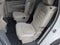 2021 Volkswagen Atlas 2.0T SEL Premium