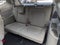 2021 Volkswagen Atlas 2.0T SEL Premium