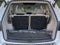 2021 Volkswagen Atlas 2.0T SEL Premium