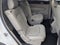 2021 Volkswagen Atlas 2.0T SEL Premium