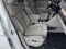 2021 Volkswagen Atlas 2.0T SEL Premium