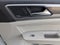 2021 Volkswagen Atlas 2.0T SEL Premium