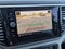 2021 Volkswagen Atlas 2.0T SEL Premium