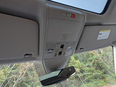 2021 Volkswagen Atlas 2.0T SEL Premium