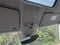 2021 Volkswagen Atlas 2.0T SEL Premium