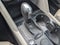 2021 Volkswagen Atlas 2.0T SEL Premium