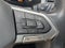 2021 Volkswagen Atlas 2.0T SEL Premium