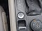 2021 Volkswagen Atlas 2.0T SEL Premium