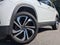 2021 Volkswagen Atlas 2.0T SEL Premium