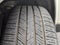 2021 Volkswagen Atlas 2.0T SEL Premium