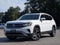 2021 Volkswagen Atlas 2.0T SEL Premium