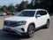2021 Volkswagen Atlas 2.0T SEL Premium