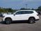 2021 Volkswagen Atlas 2.0T SEL Premium