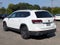 2021 Volkswagen Atlas 2.0T SEL Premium