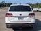 2021 Volkswagen Atlas 2.0T SEL Premium