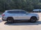 2023 Volkswagen Atlas 2.0T SE w/Technology