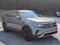 2023 Volkswagen Atlas 2.0T SE w/Technology