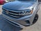 2023 Volkswagen Atlas 2.0T SE w/Technology