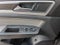 2023 Volkswagen Atlas 2.0T SE w/Technology